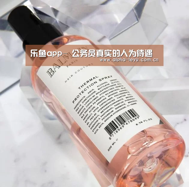 乐鱼app-
公务员真实的人为待遇(图3) leyu中国官网