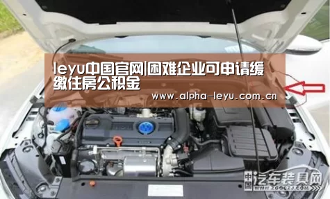 leyu中国官网